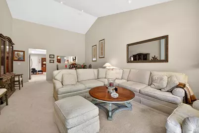 317 Miramonte Place, Santa Rosa, CA 95409 - Photo 8