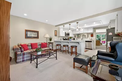317 Miramonte Place, Santa Rosa, CA 95409 - Photo 16