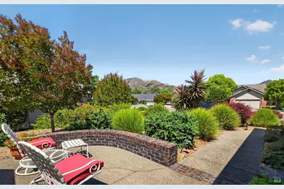 317 Miramonte Place, Santa Rosa, CA 95409 - Photo 46