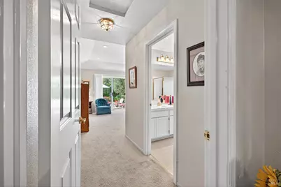 317 Miramonte Place, Santa Rosa, CA 95409 - Photo 26