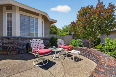 317 Miramonte Place, Santa Rosa, CA 95409 - Photo 4