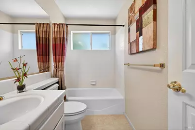 317 Miramonte Place, Santa Rosa, CA 95409 - Photo 24