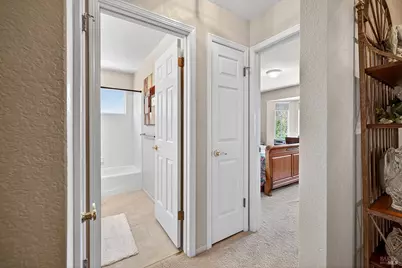 317 Miramonte Place, Santa Rosa, CA 95409 - Photo 20