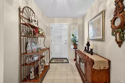 317 Miramonte Place, Santa Rosa, CA 95409 - Photo 6