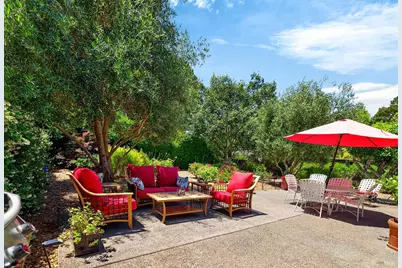 317 Miramonte Place, Santa Rosa, CA 95409 - Photo 34