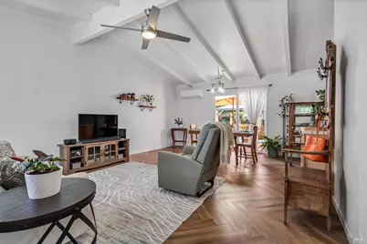 362 Nicoli Lane, Sonoma, CA 95476 - Photo 6