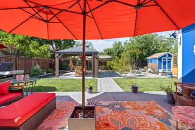 362 Nicoli Lane, Sonoma, CA 95476 - Photo 18