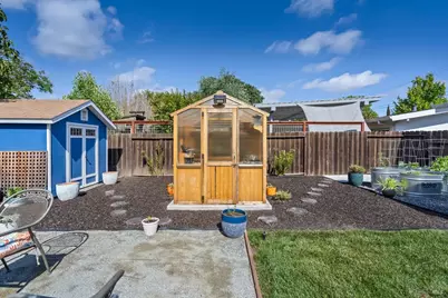 362 Nicoli Lane, Sonoma, CA 95476 - Photo 24