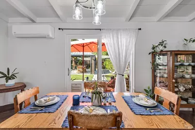 362 Nicoli Lane, Sonoma, CA 95476 - Photo 8