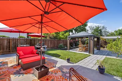 362 Nicoli Lane, Sonoma, CA 95476 - Photo 28
