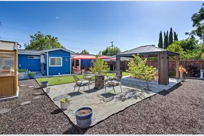 362 Nicoli Lane, Sonoma, CA 95476 - Photo 22