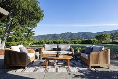 32 Oak View Court, Novato, CA 94947 - Photo 16