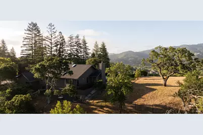 32 Oak View Court, Novato, CA 94947 - Photo 34