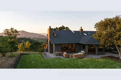 32 Oak View Court, Novato, CA 94947 - Photo 20