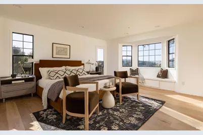 32 Oak View Court, Novato, CA 94947 - Photo 26