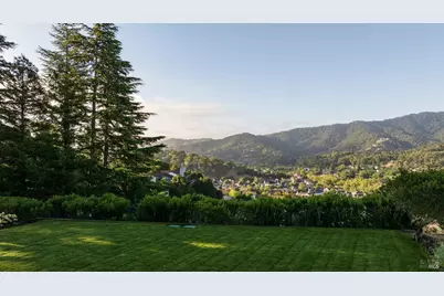 32 Oak View Court, Novato, CA 94947 - Photo 10