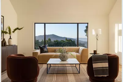 32 Oak View Court, Novato, CA 94947 - Photo 4