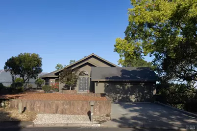 32 Oak View Court, Novato, CA 94947 - Photo 42