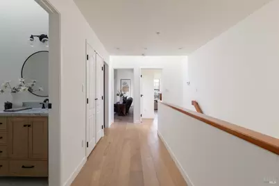 32 Oak View Court, Novato, CA 94947 - Photo 24