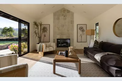32 Oak View Court, Novato, CA 94947 - Photo 14