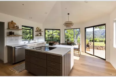 32 Oak View Court, Novato, CA 94947 - Photo 8