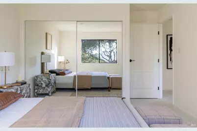 32 Oak View Court, Novato, CA 94947 - Photo 38