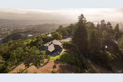 32 Oak View Court, Novato, CA 94947 - Photo 44