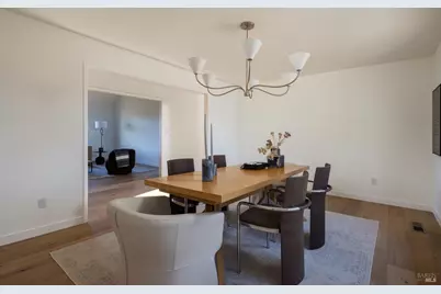 32 Oak View Court, Novato, CA 94947 - Photo 6
