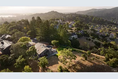32 Oak View Court, Novato, CA 94947 - Photo 48