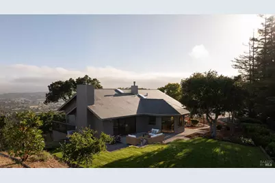 32 Oak View Court, Novato, CA 94947 - Photo 46