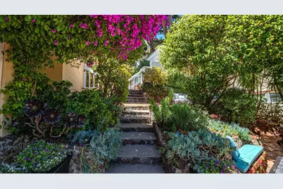 2 Lower Crescent Avenue, Sausalito, CA 94965 - Photo 24