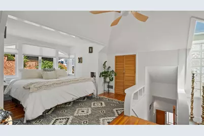 2 Lower Crescent Avenue, Sausalito, CA 94965 - Photo 10