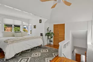 2 Lower Crescent Ave, Sausalito, CA 94965 - Photo 10