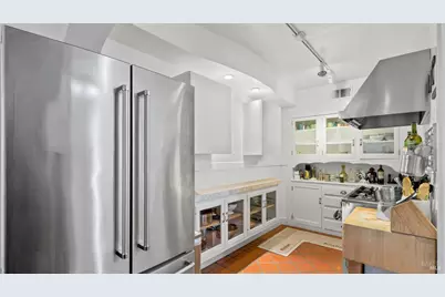 2 Lower Crescent Avenue, Sausalito, CA 94965 - Photo 14