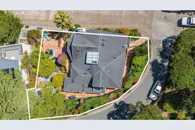 2 Lower Crescent Avenue, Sausalito, CA 94965 - Photo 26