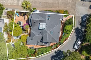 2 Lower Crescent Ave, Sausalito, CA 94965 - Photo 26