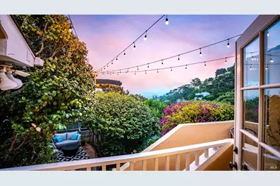 2 Lower Crescent Avenue, Sausalito, CA 94965 - Photo 40