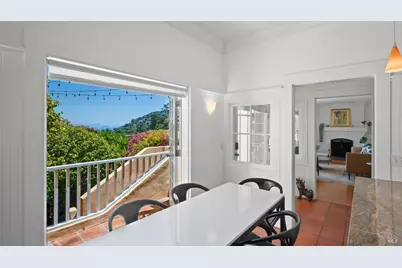 2 Lower Crescent Avenue, Sausalito, CA 94965 - Photo 8