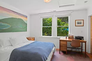 2 Lower Crescent Ave, Sausalito, CA 94965 - Photo 18