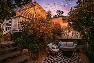 2 Lower Crescent Ave, Sausalito, CA 94965 - Photo 38