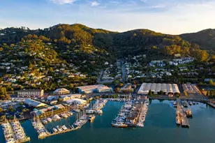 2 Lower Crescent Ave, Sausalito, CA 94965 - Photo 32