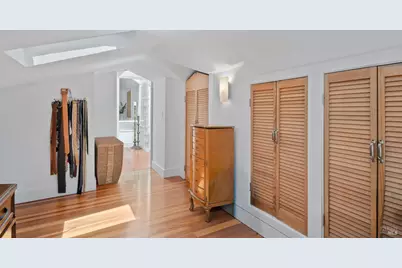 2 Lower Crescent Avenue, Sausalito, CA 94965 - Photo 12