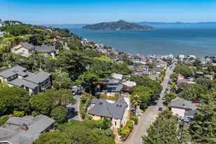2 Lower Crescent Ave, Sausalito, CA 94965 - Photo 28