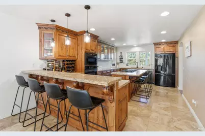 731 Gold Gulch Road, Ukiah, CA 95482 - Photo 8