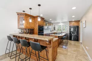 731 Gold Gulch Rd, Ukiah, CA 95482 - Photo 8