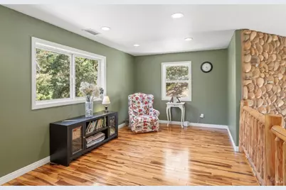 731 Gold Gulch Road, Ukiah, CA 95482 - Photo 22