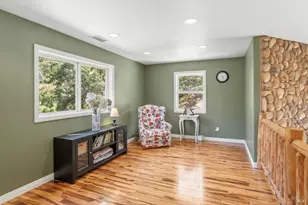 731 Gold Gulch Rd, Ukiah, CA 95482 - Photo 22