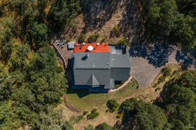 731 Gold Gulch Road, Ukiah, CA 95482 - Photo 50