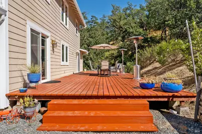 731 Gold Gulch Road, Ukiah, CA 95482 - Photo 34