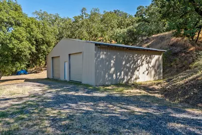 731 Gold Gulch Road, Ukiah, CA 95482 - Photo 44